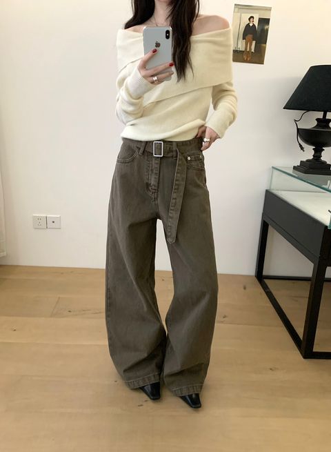 c4cc6196f4ee6299cbeafad79b254b54