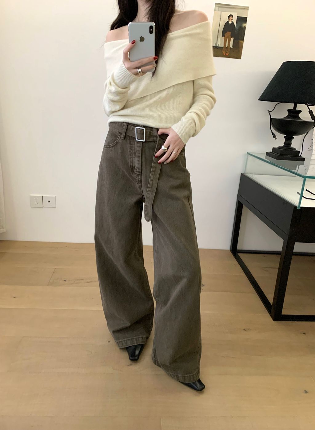 bd791adcada45f1d1b56a7578835e1f2