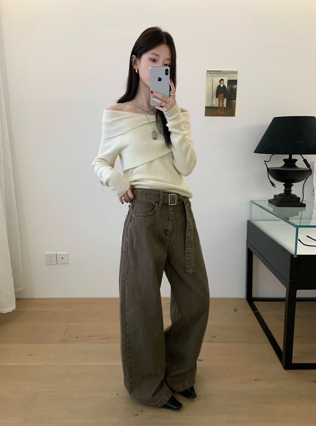 fffaa8123e5b858f708a59a0db290f87