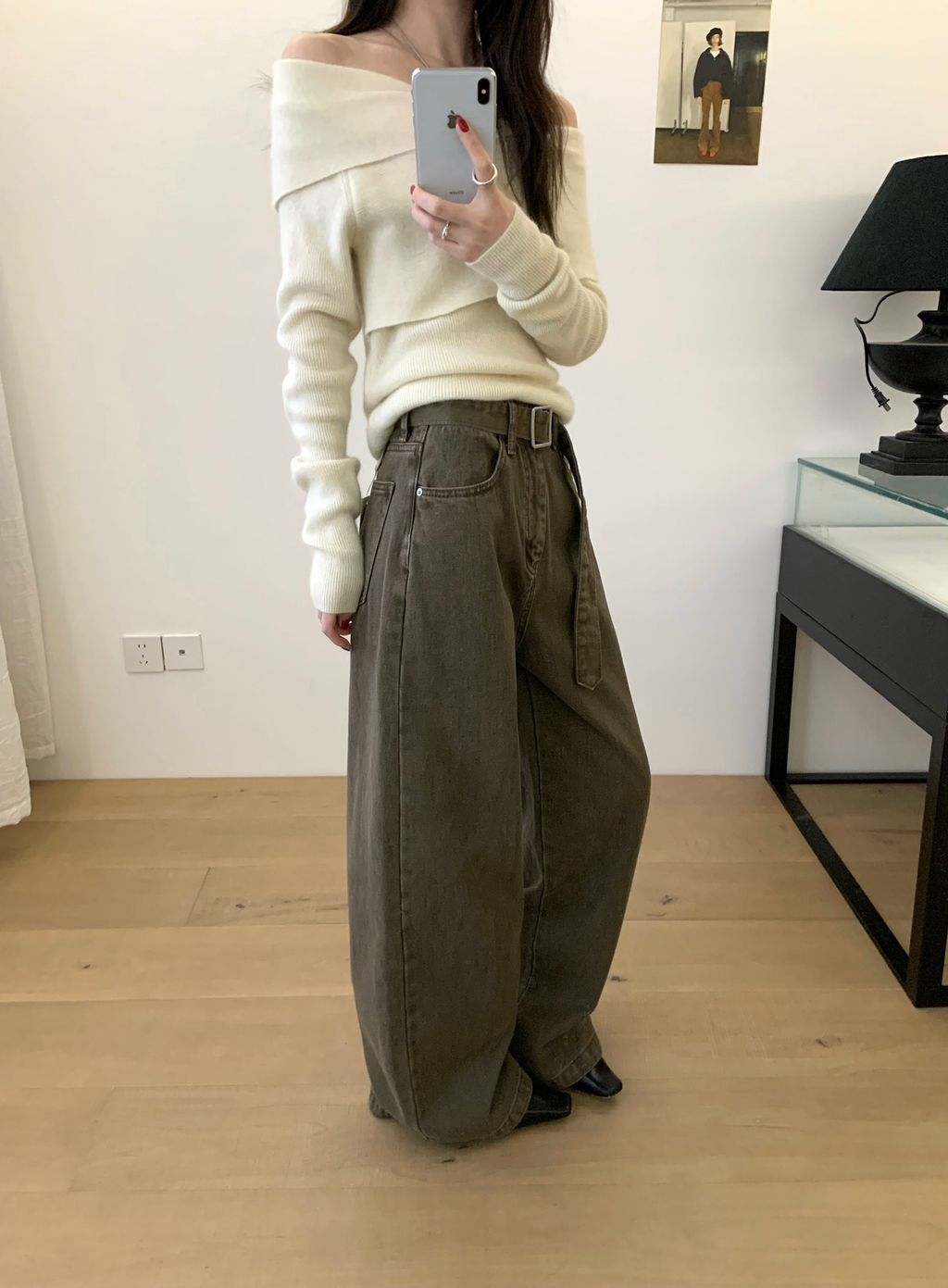 bbe875124129bbd5831bcc566046975c