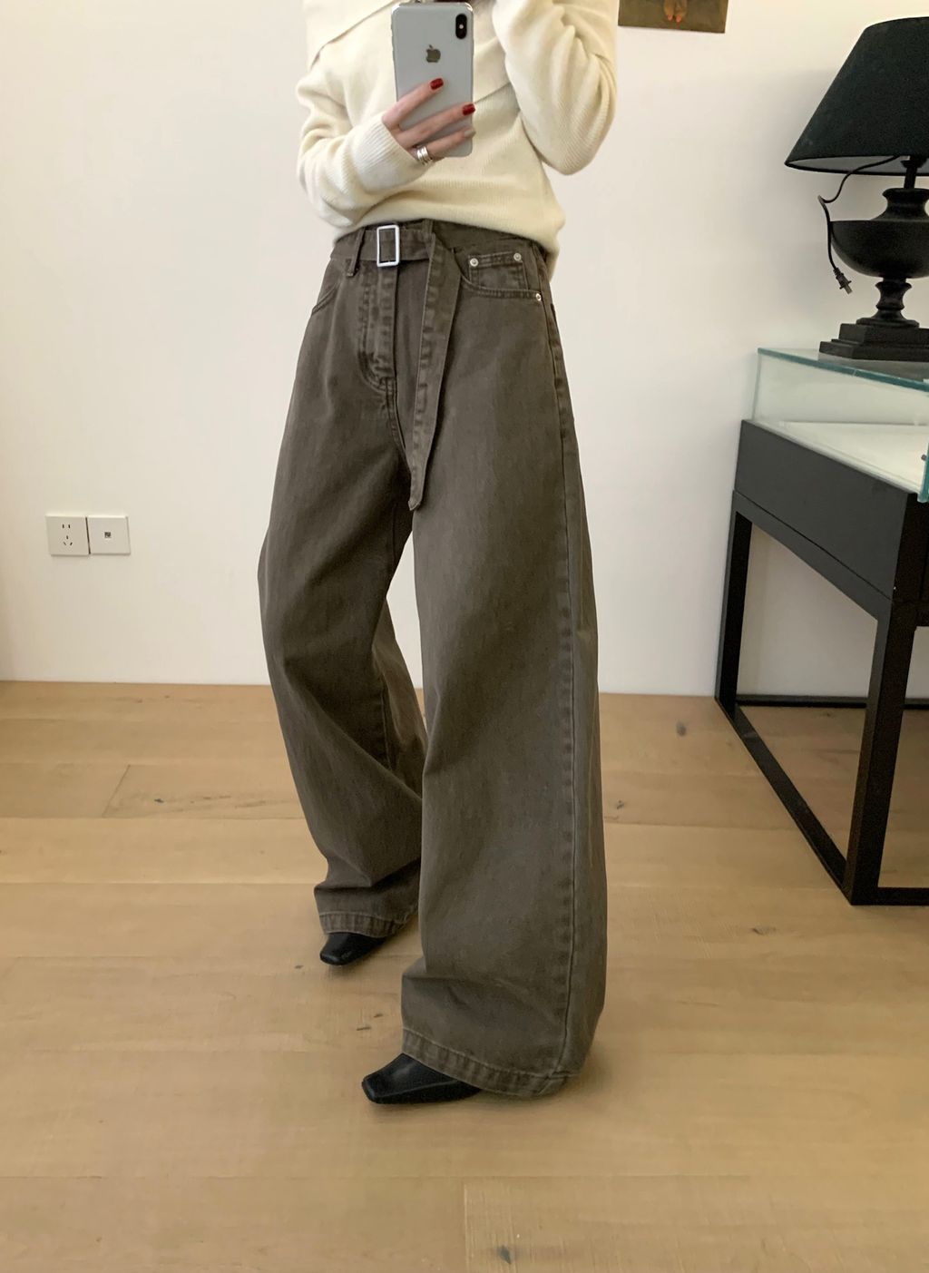 84daf5c093890957721e6fbb6f75124a