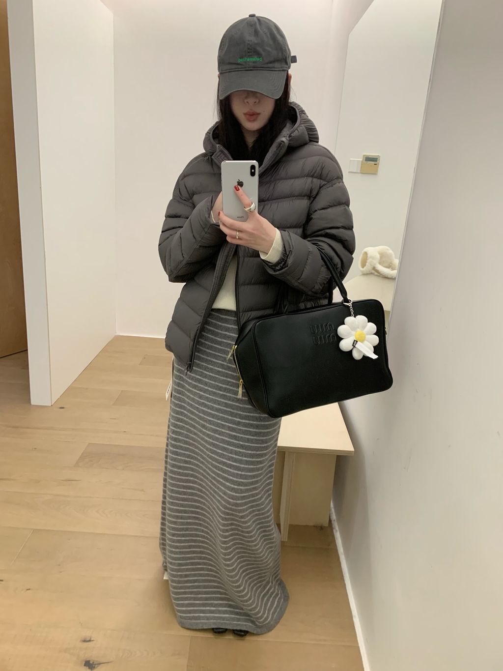 9f7c30963491d49163eeb2facb86c46a