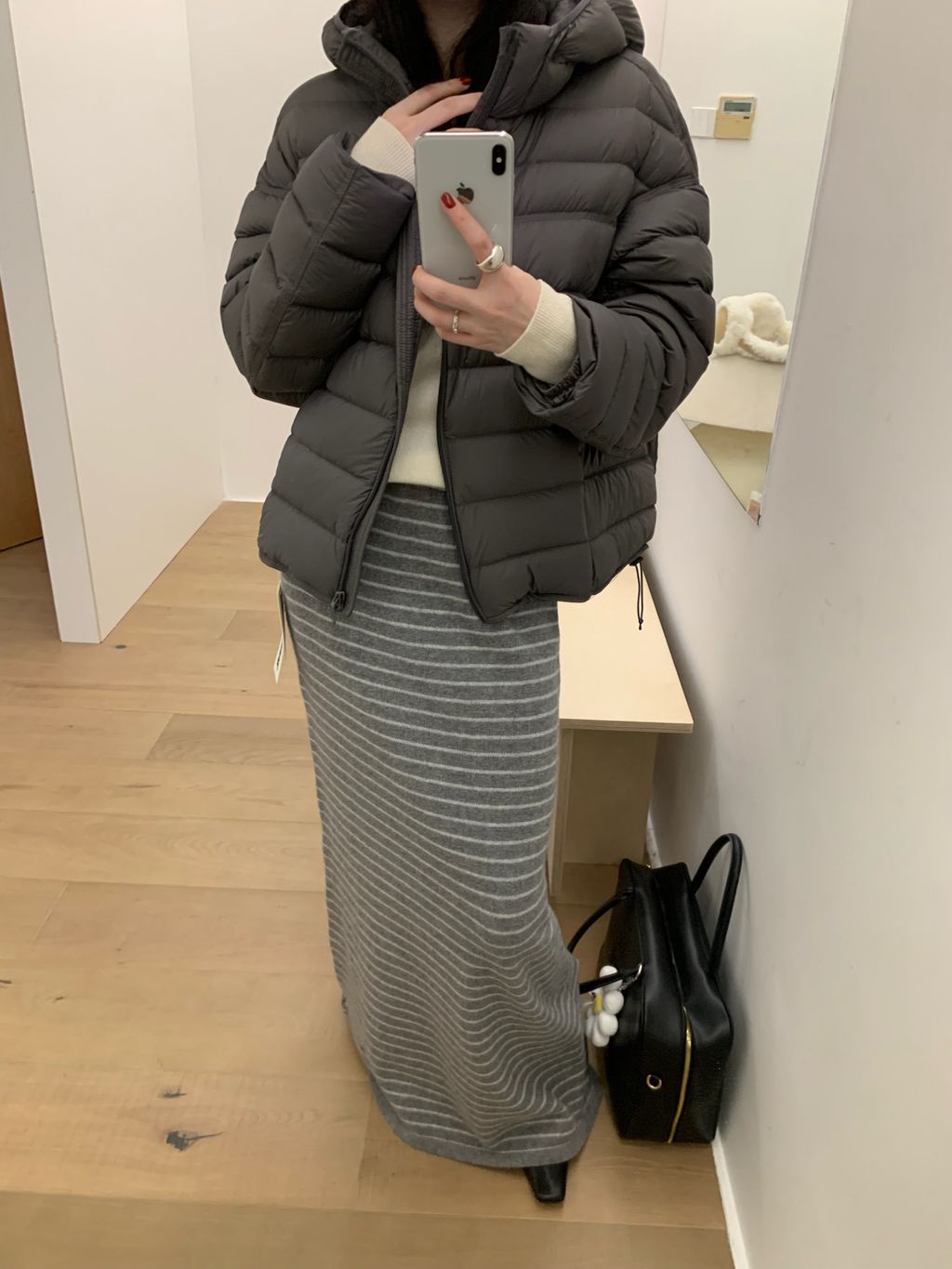 3db824b68f59753ad0f9d91054e75d0d