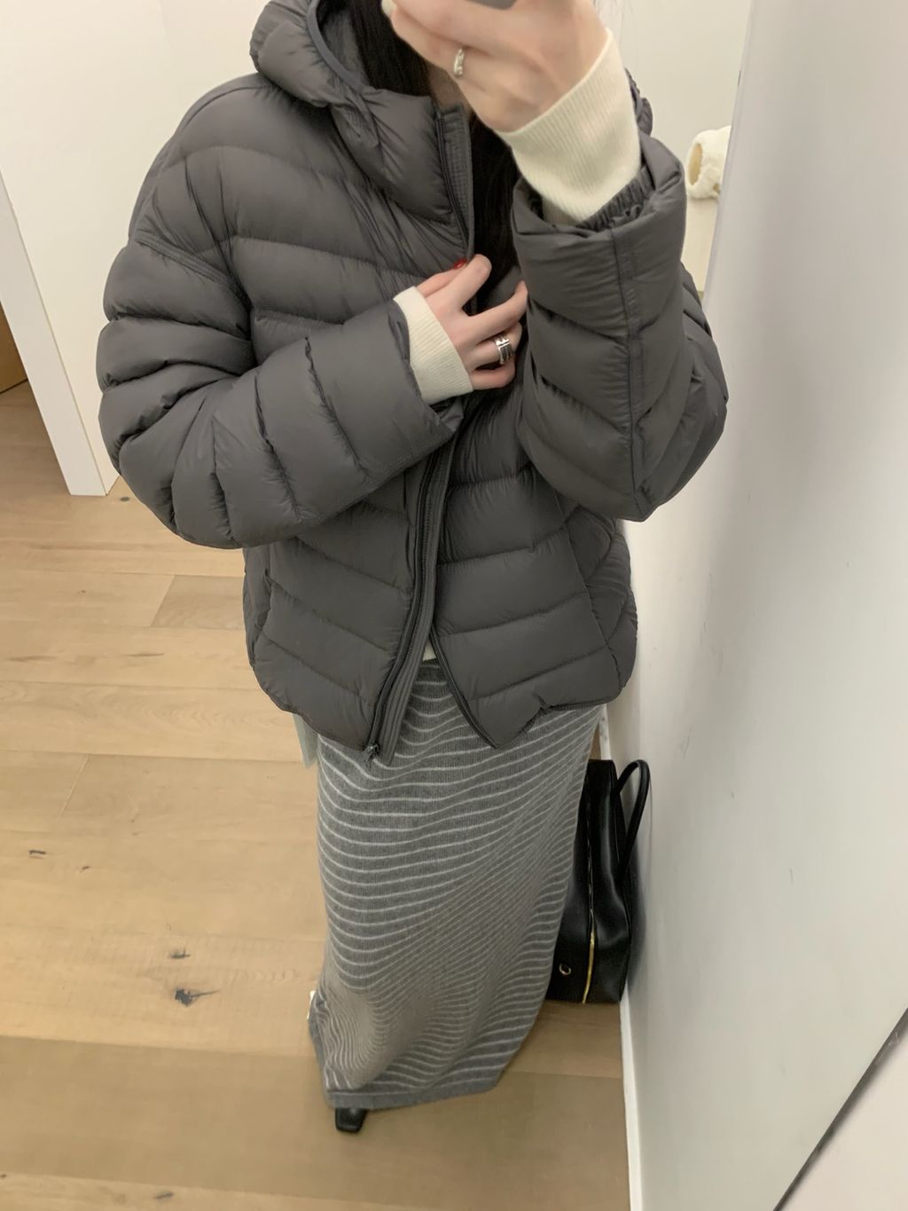 7fdc00b3b0704262f721dec21e984ebb