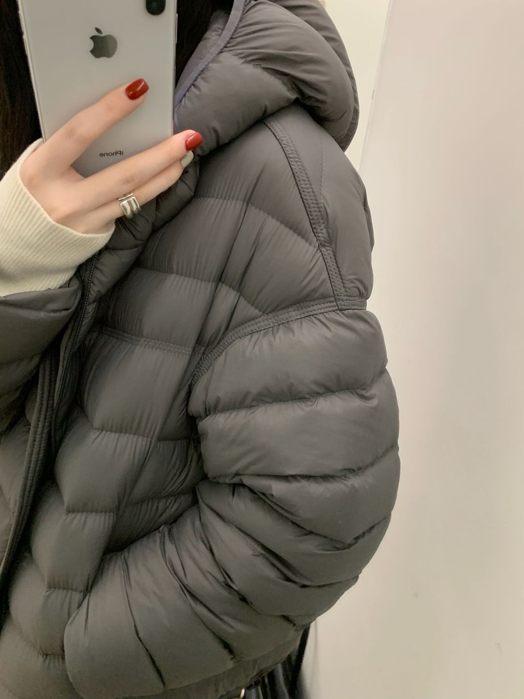 d394b36f27ab0b3b540507869adf8d9d