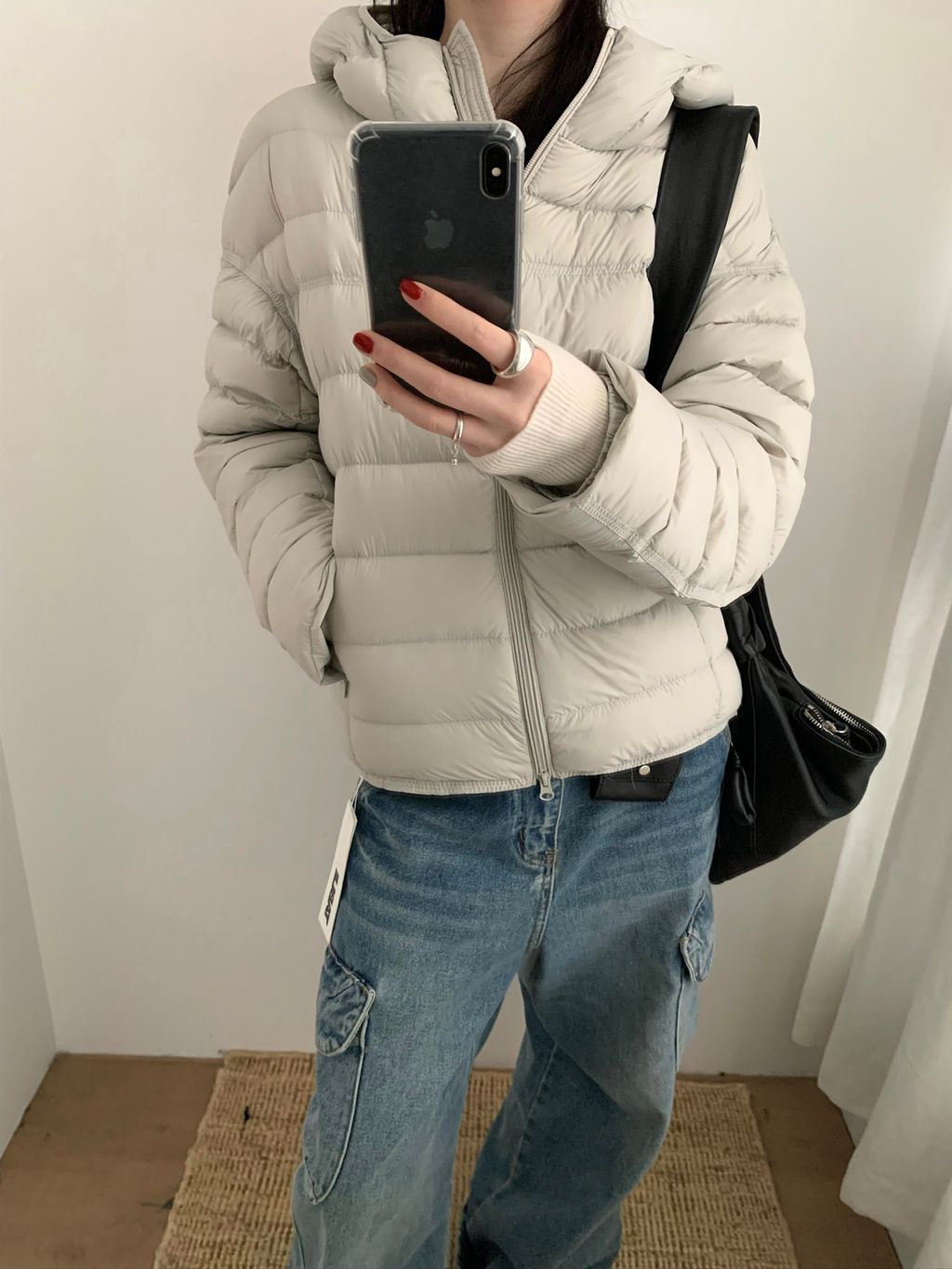 0386c979a69fa5a6bee5469e3b43327c