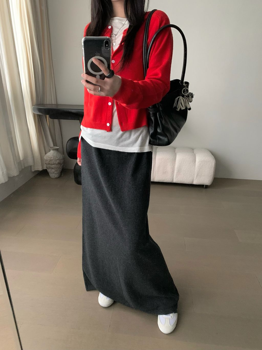 9bc80f6d02f321a15861d6c2e9c312ff