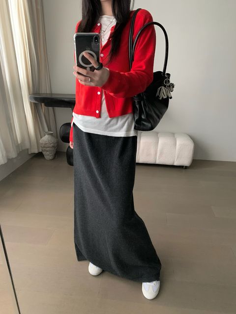 9bc80f6d02f321a15861d6c2e9c312ff