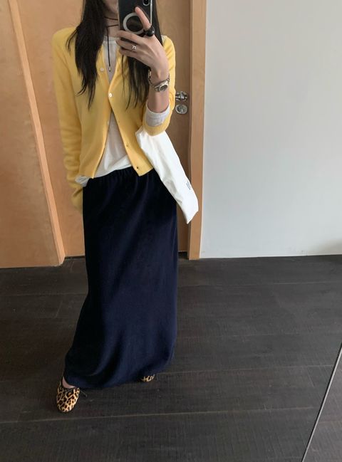 81426029d98cf9826add38c190857ce8