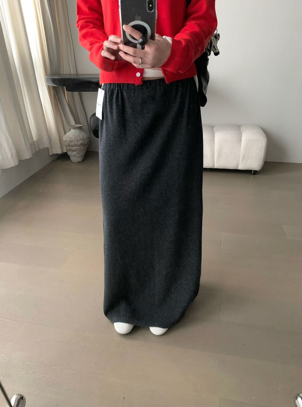 51d571da68026fab164ab22f51bd0a39