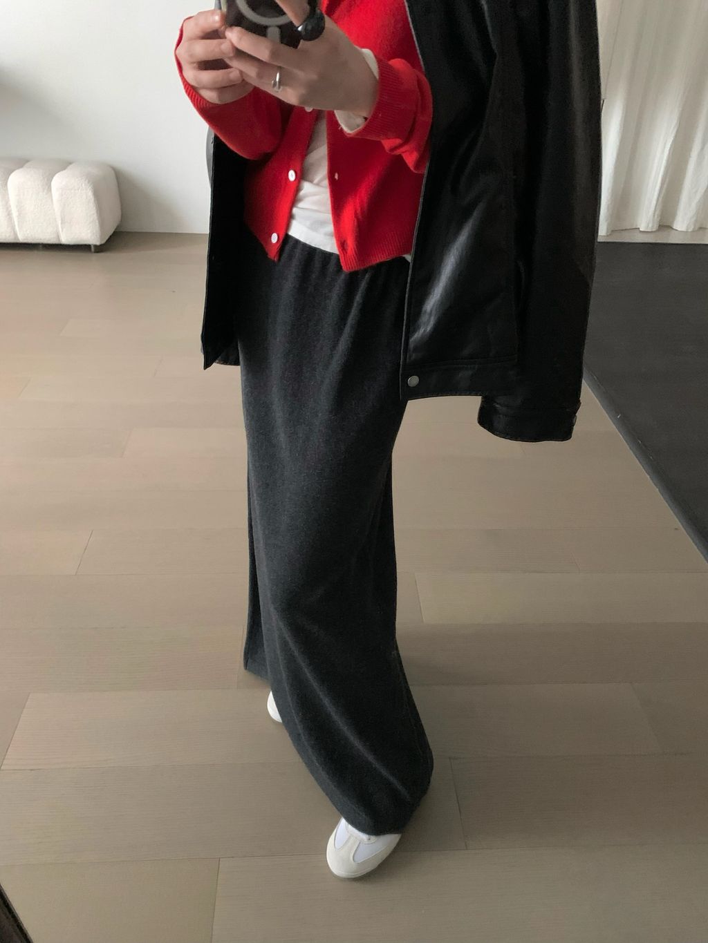 87af51de709720e4713c8824426f7494