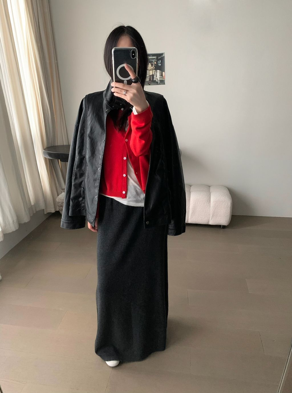 3745c9ca9dcb7b3d978a95b9297b9aca