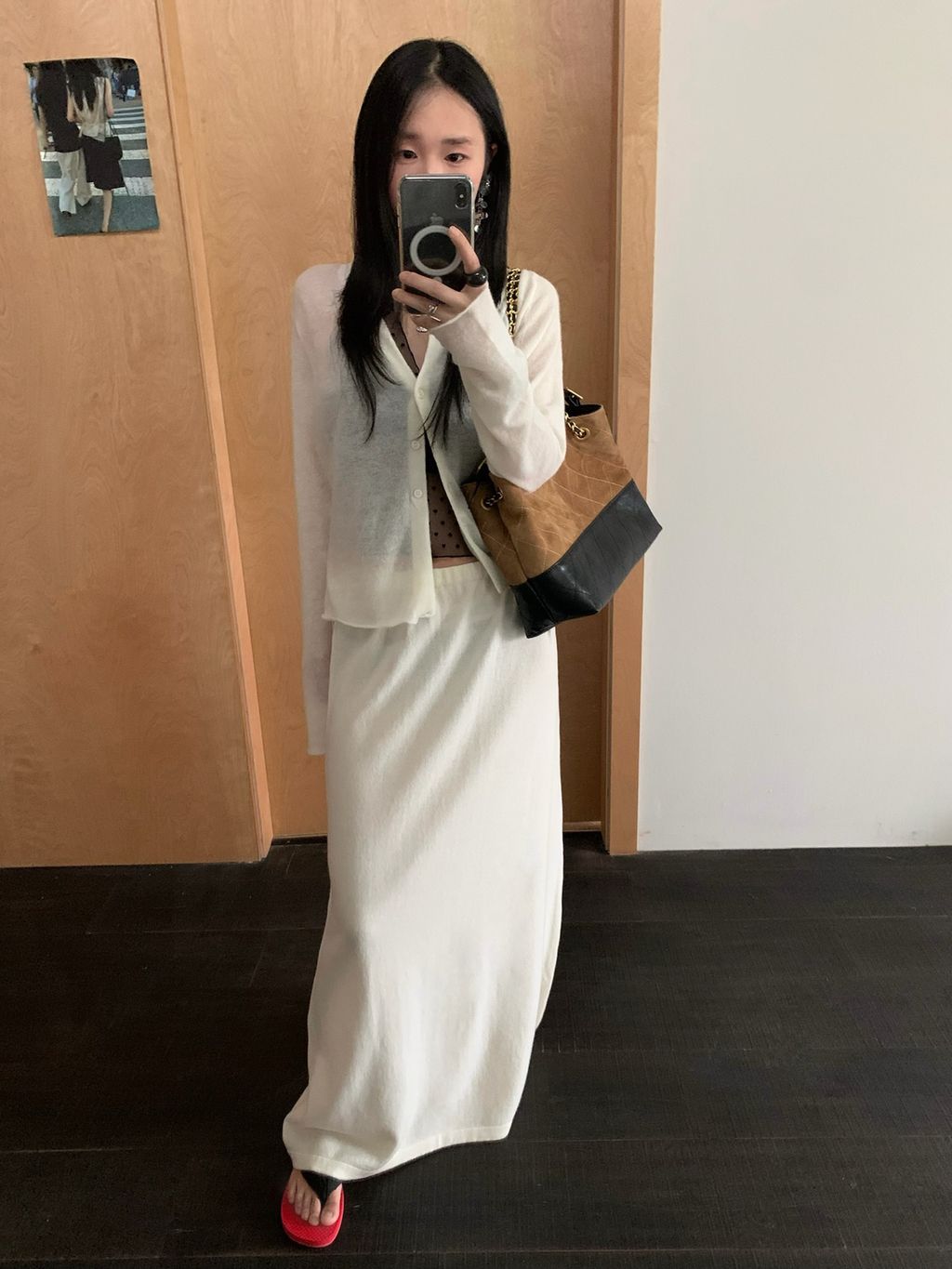 d12dcbfa6034382999c404cb458caa45