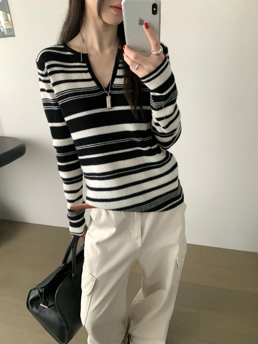 5ad67df1e441350d3881a053b863145f