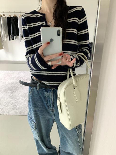 3d062368050aff874129292cd85ec59c