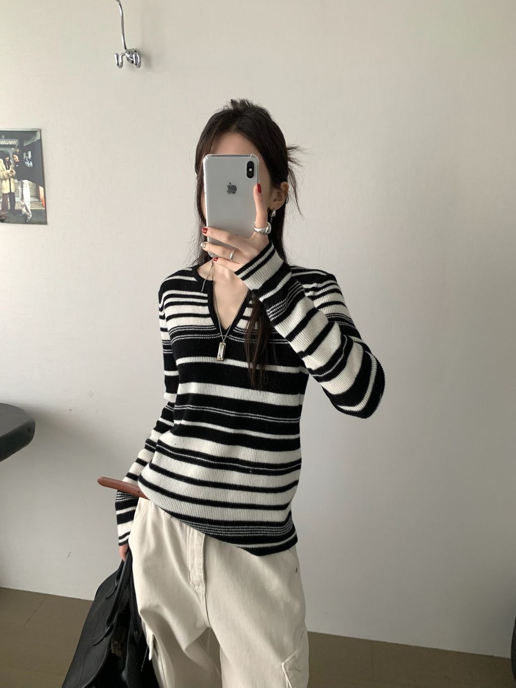 ad03a31126057c60d69a5e9ea445c6a0