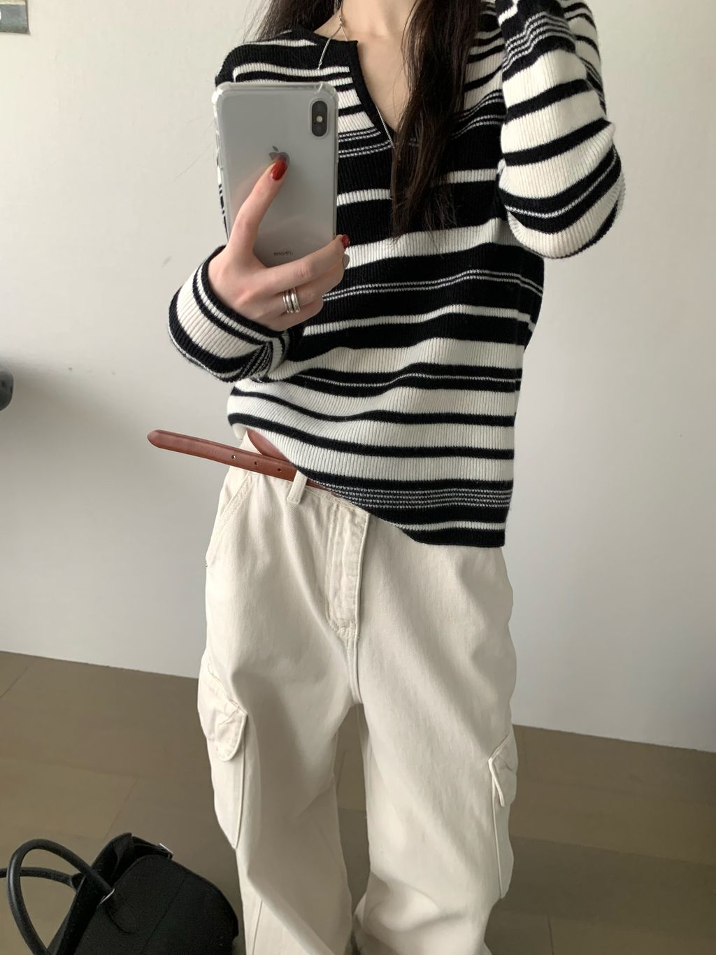 b34c9e2421b992dc439ccab0ae34e927