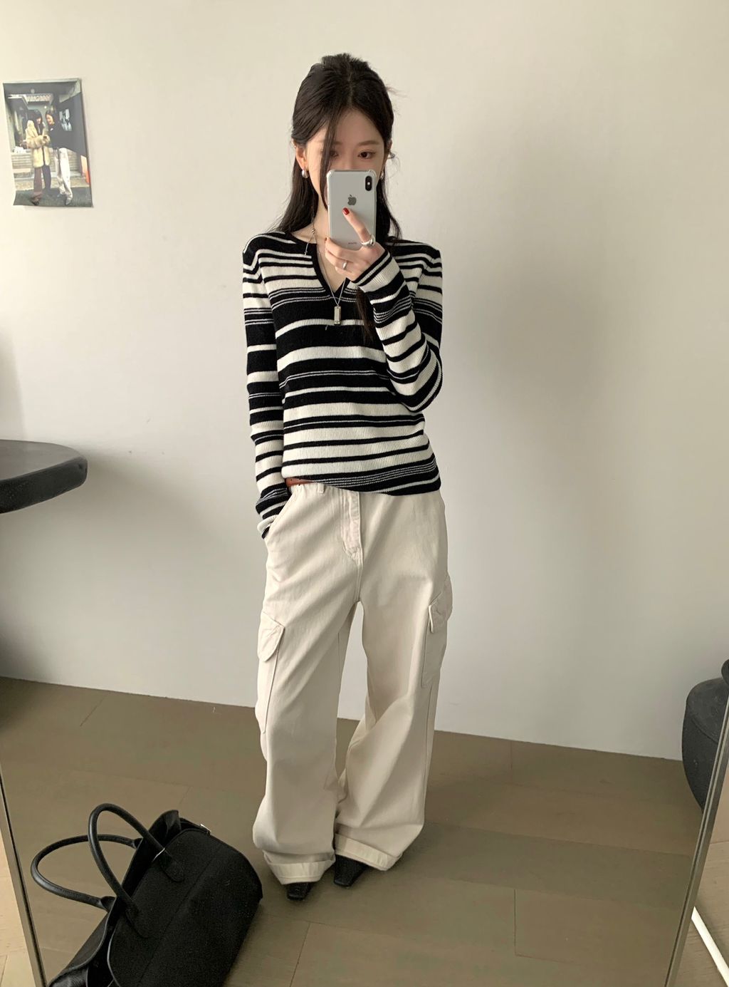 661b7af40bfa3867404b0aff471962a6