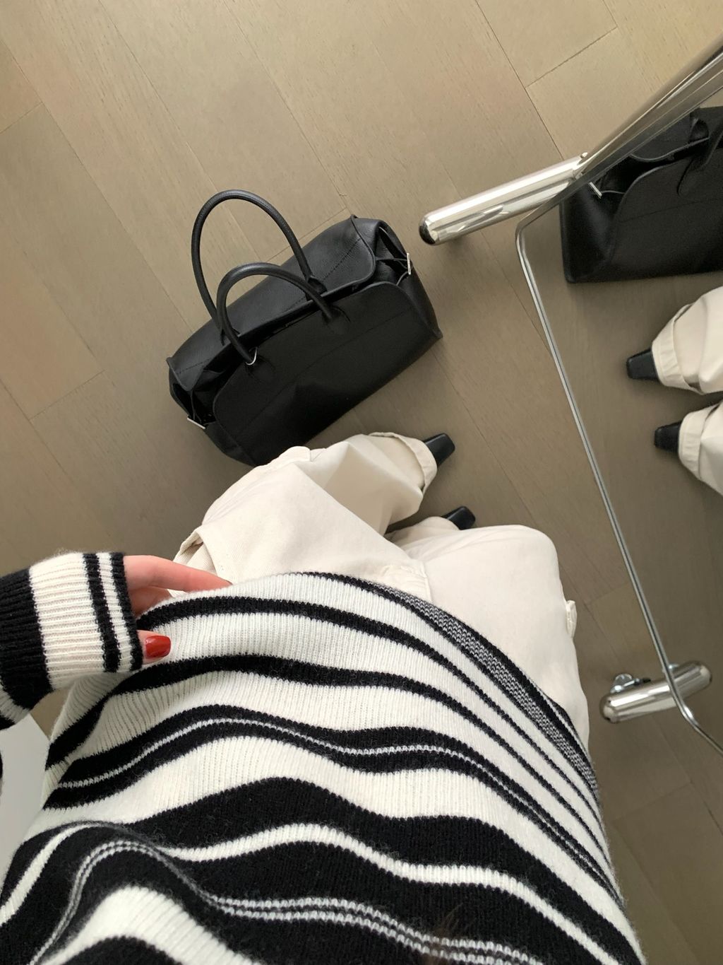 6ae9b26ec5f74832c4b89fdcf6d3580a