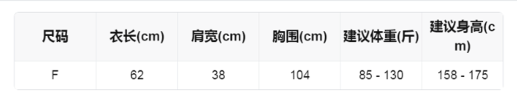 32843d4553273c5a2330e2770c44d327