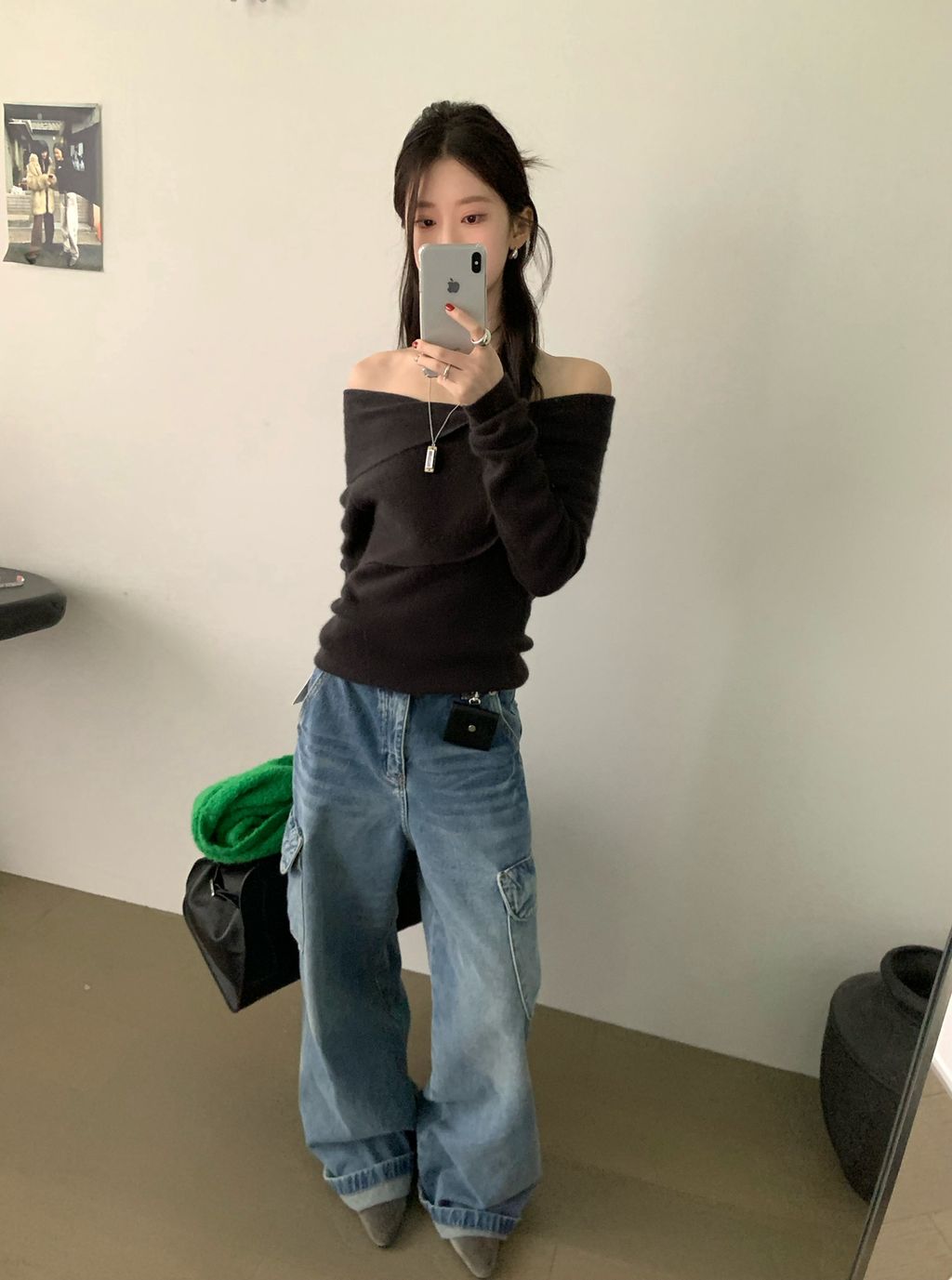 f101c390d0e0197327f27bf886b9899e