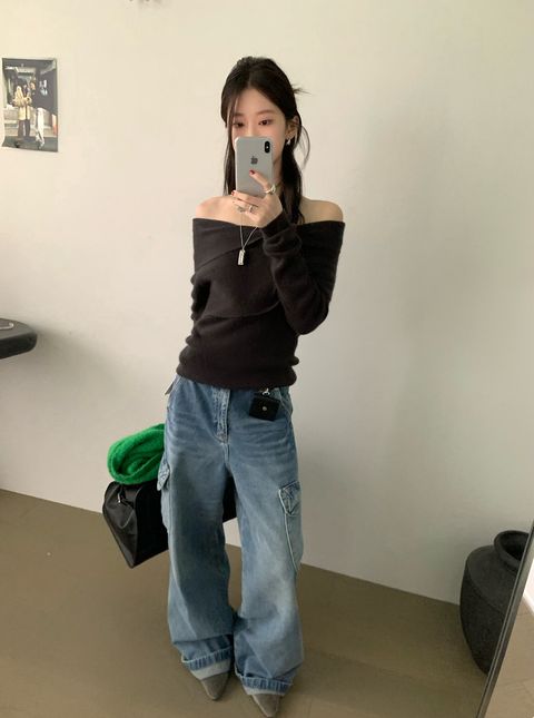 f101c390d0e0197327f27bf886b9899e