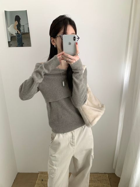 197fa0ceef2c25aead97ed58cb272a67