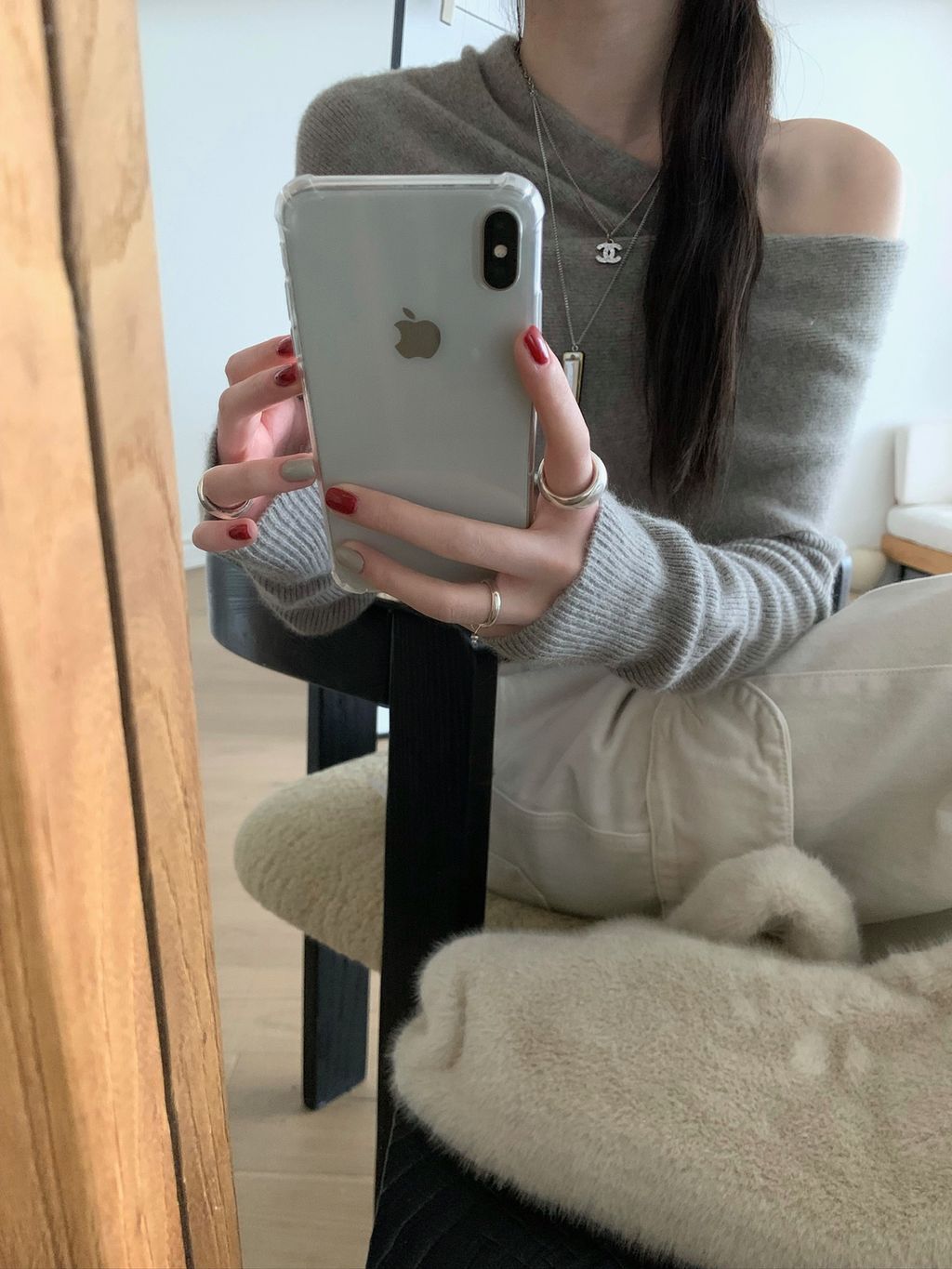 63a3af6af3e903584e0e3d44d0a5e3e9