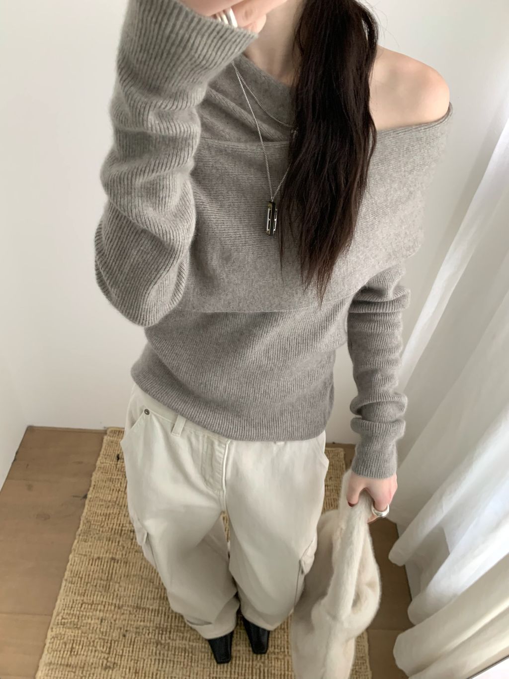 19650e57fa123dc544b844f087a6fa59