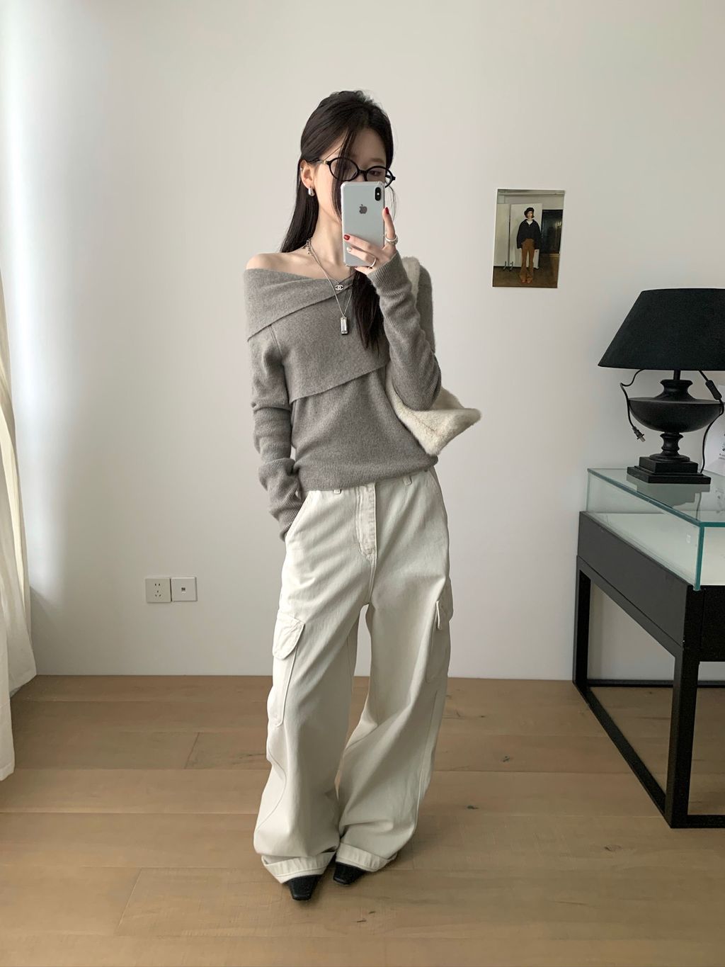 8a80ef0fa970a33ba099bd636eb81c11