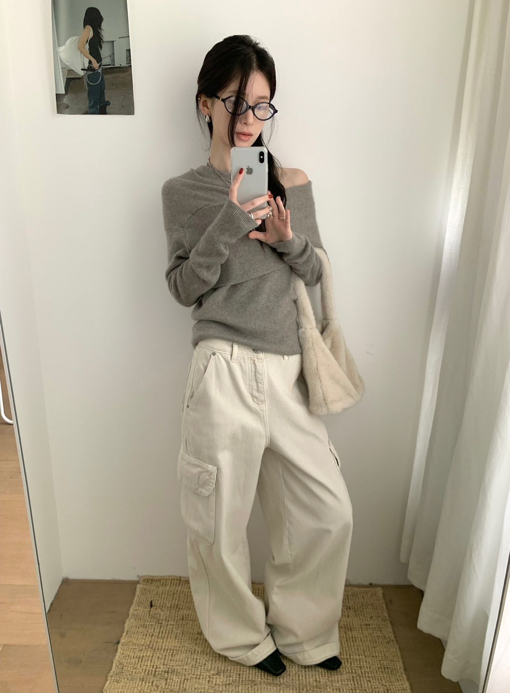 434f3d00aad6b07d44f2be681888cc65