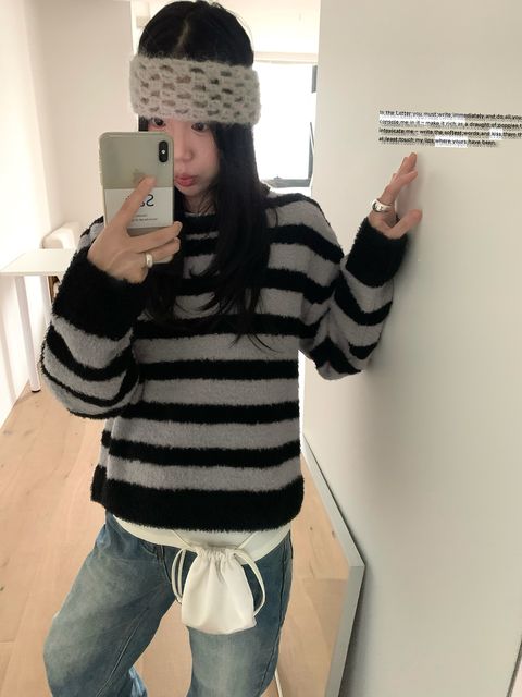 d73e1a7b8af4344d3f2bb62a9dcccfe7