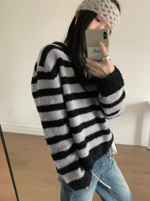 53ec6bd106307a6c787c66c190bb7bc1