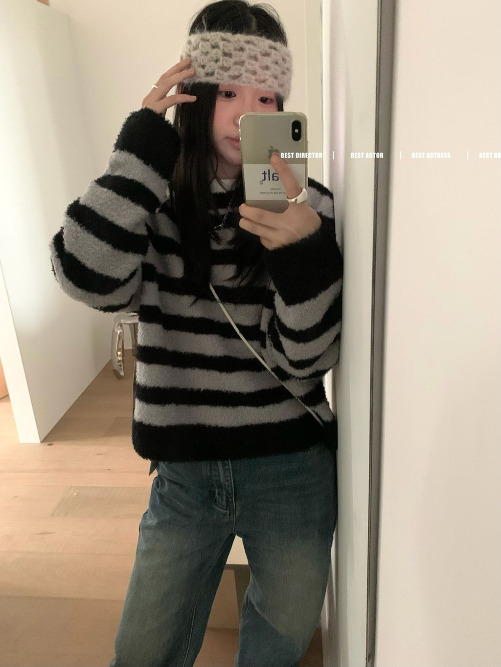 c8dd96db33a6454dec9b52d6e2628553