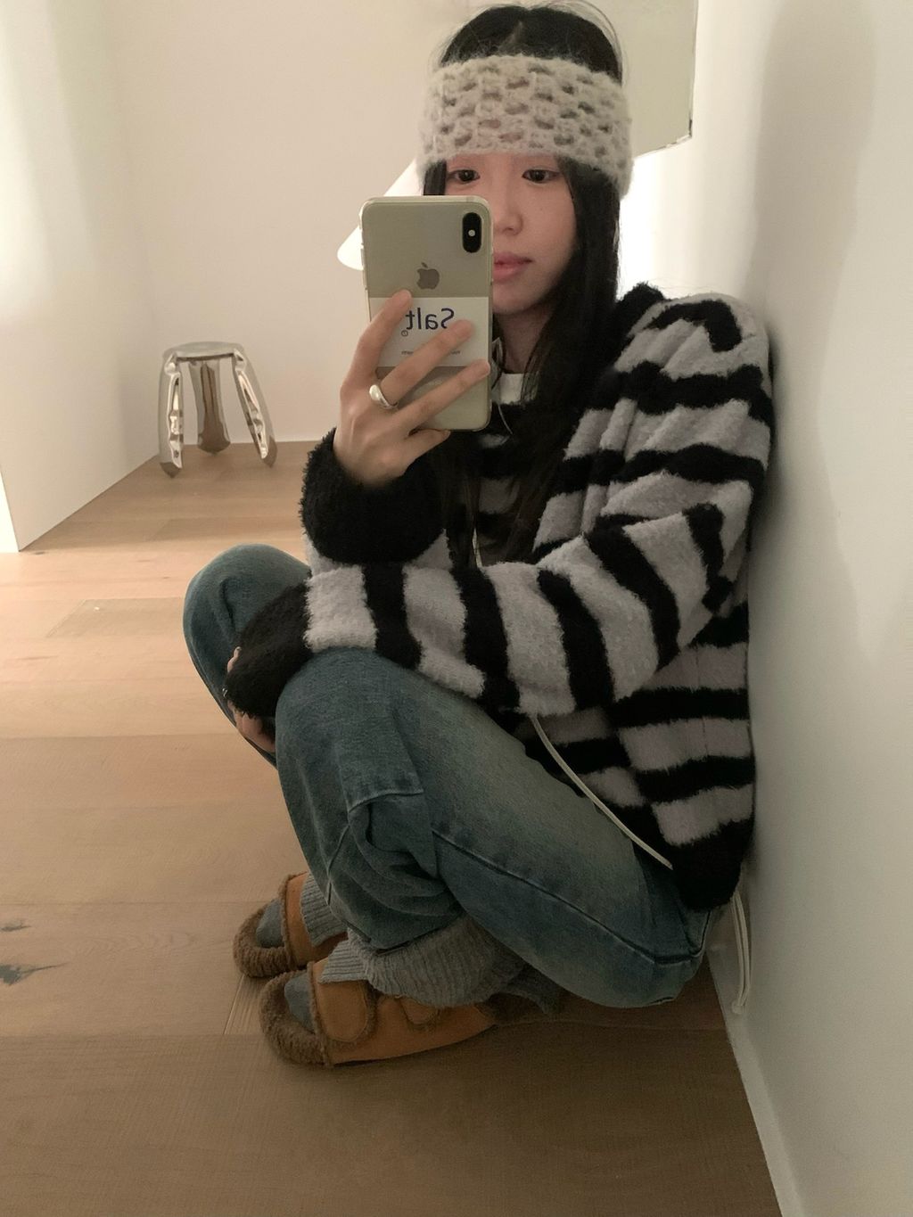 1d54d92b088344a8474711c34acbcb7e