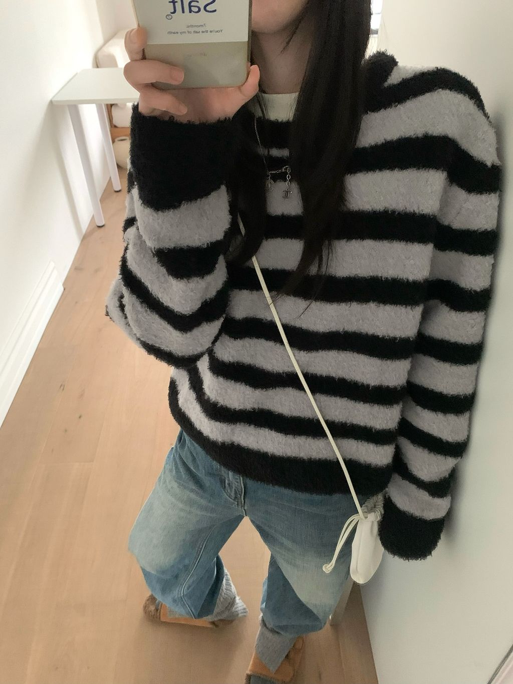 7d60f063407a7f0cc3012b828ce7c0b6