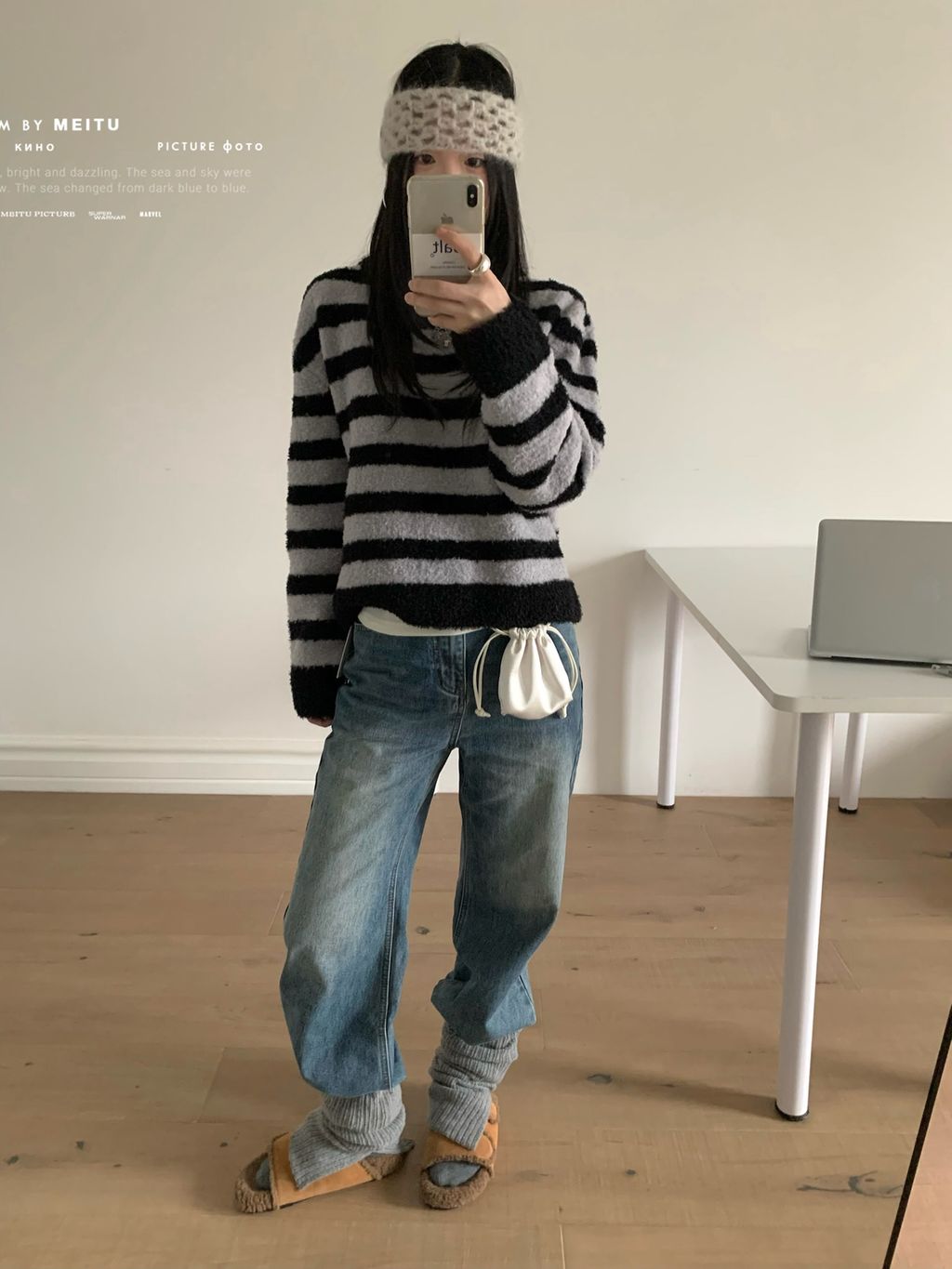 b5fd516e46a794ffd8e00ae84b2709bc