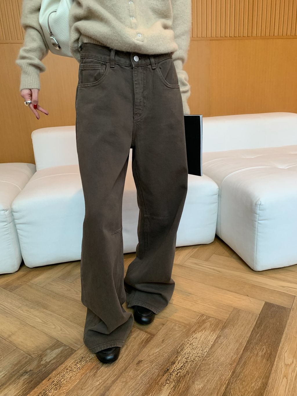 2b5dac9edf708117b7ee479e040af3e0