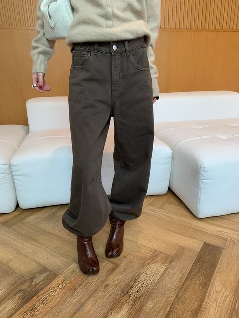 63c4218177091fb3f13b663c8527bc62