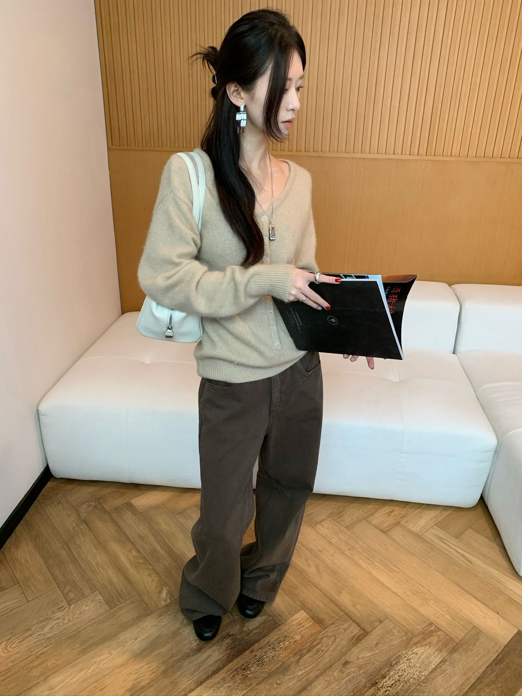 2f460f4ed910968a478dea3cf70dbe8b