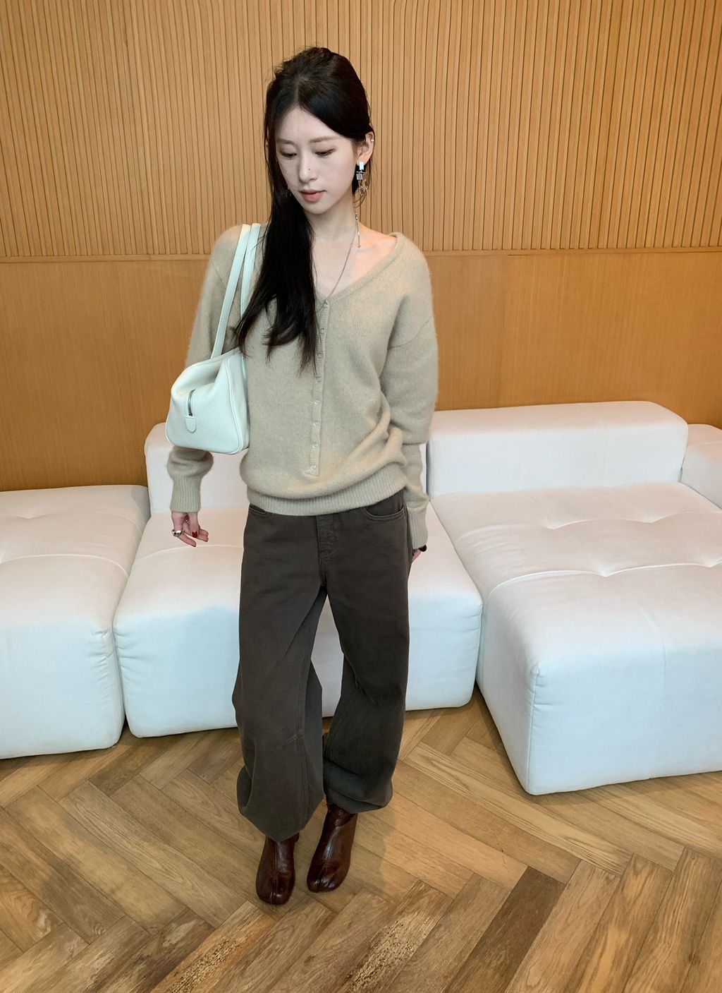 fd06f51e1ce8302f404f5ea6ee97bad8