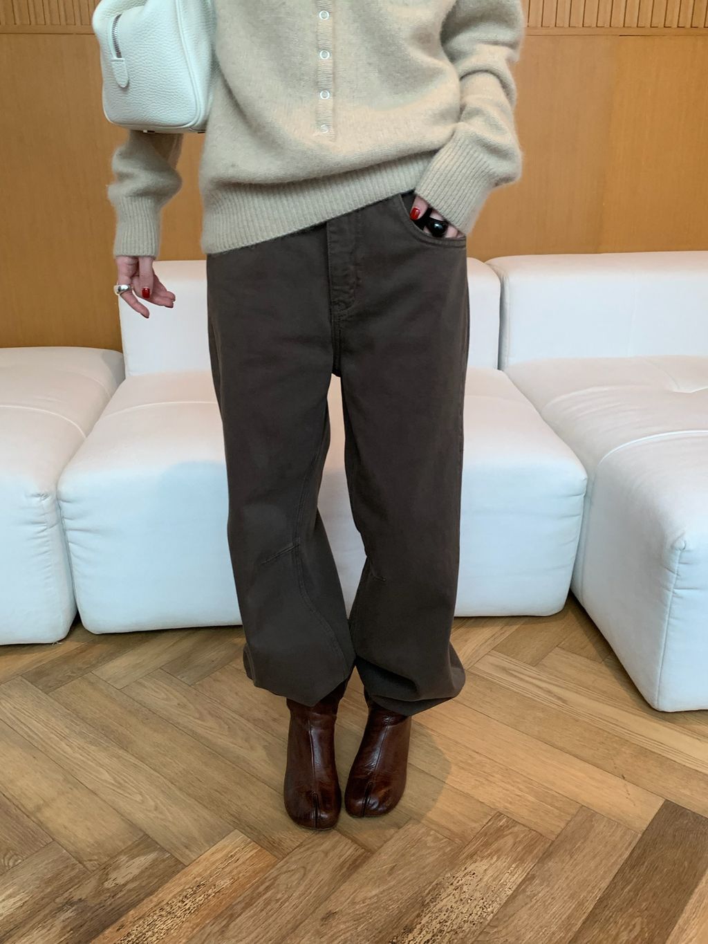 07590560409bc98a99a2bf6c48985b68