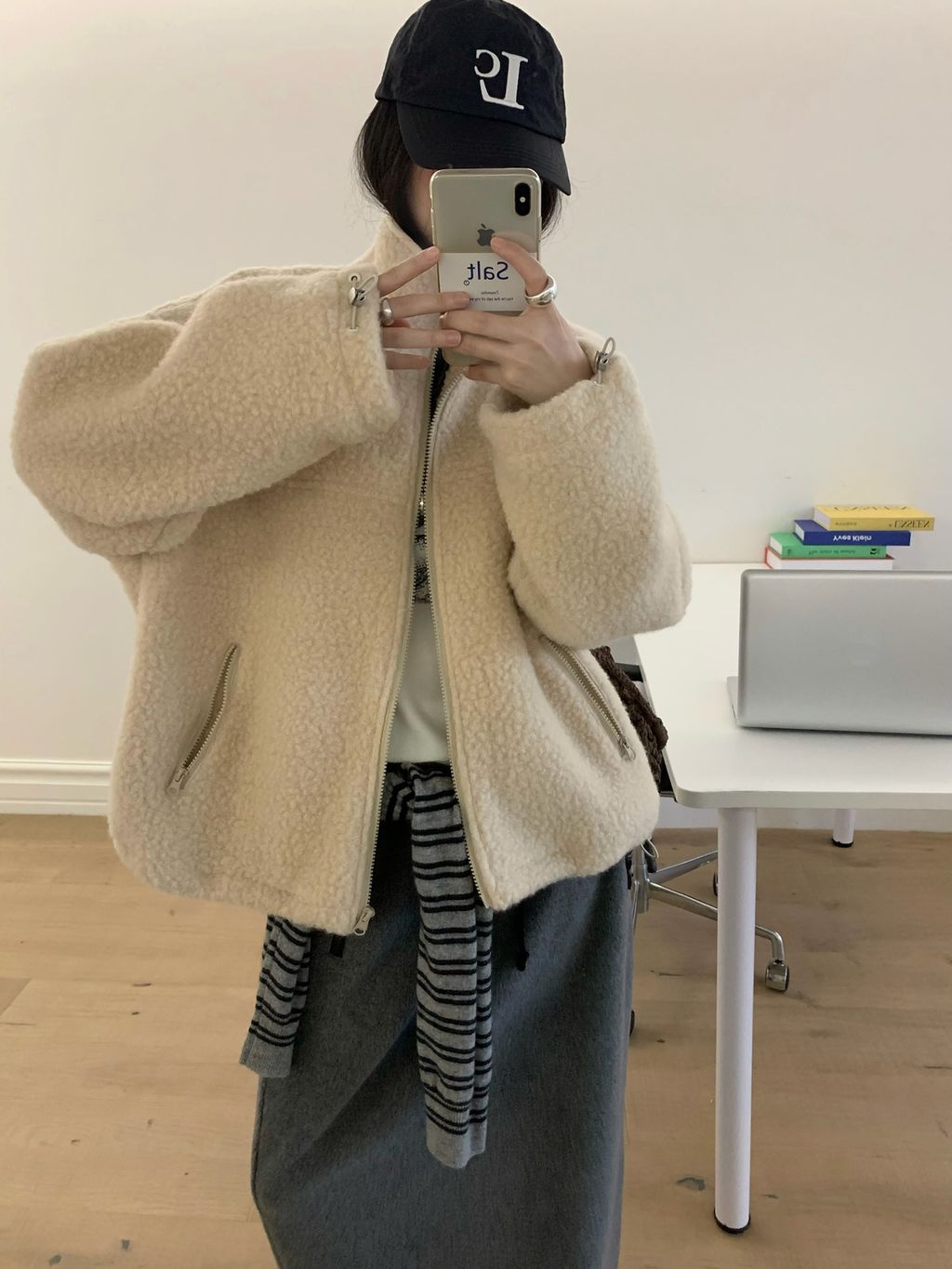 d60757bc775ce78700f27c6f73cfe55b