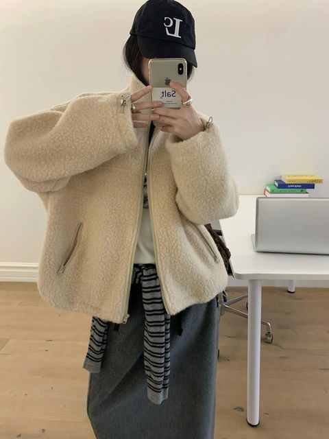 d60757bc775ce78700f27c6f73cfe55b