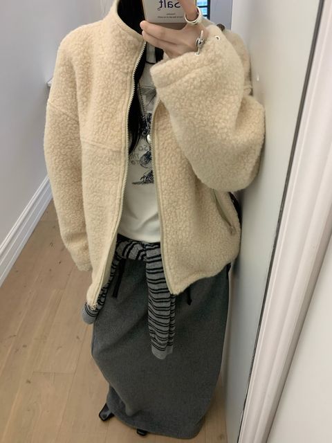 d9f7563adf2d6a6f44929ed394c3302c