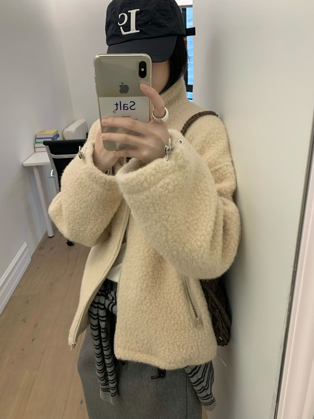 0ee6ee34d1218912771b2cfd17bd7e3d