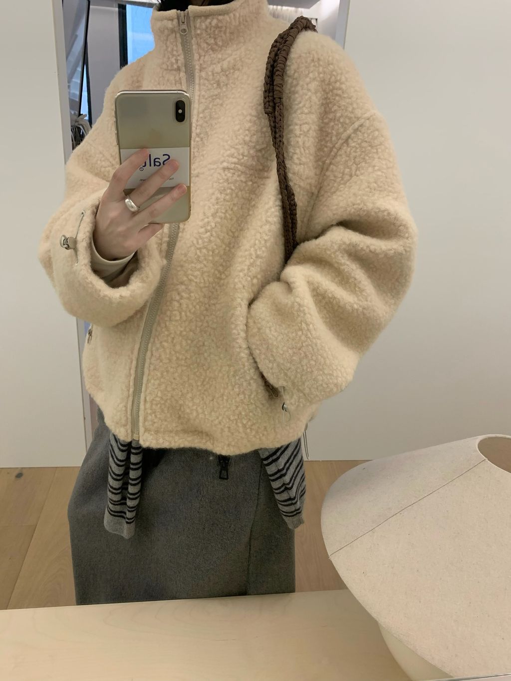 2087e38dd120362811178b6b6e3d0191