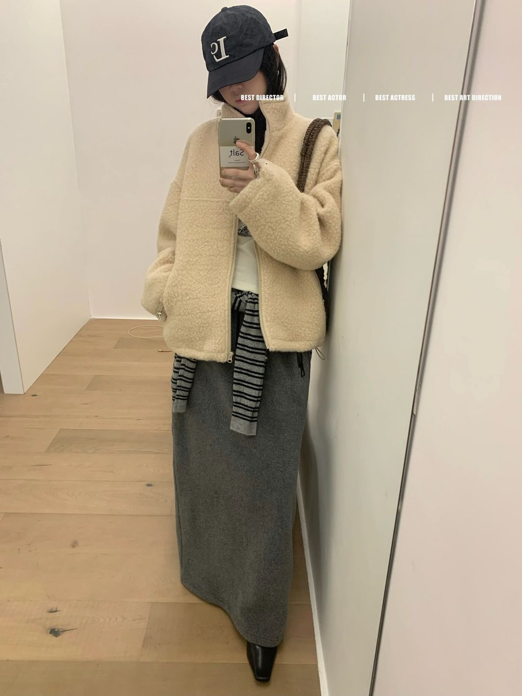 3b84ebc42dd45483645d3304680edddd