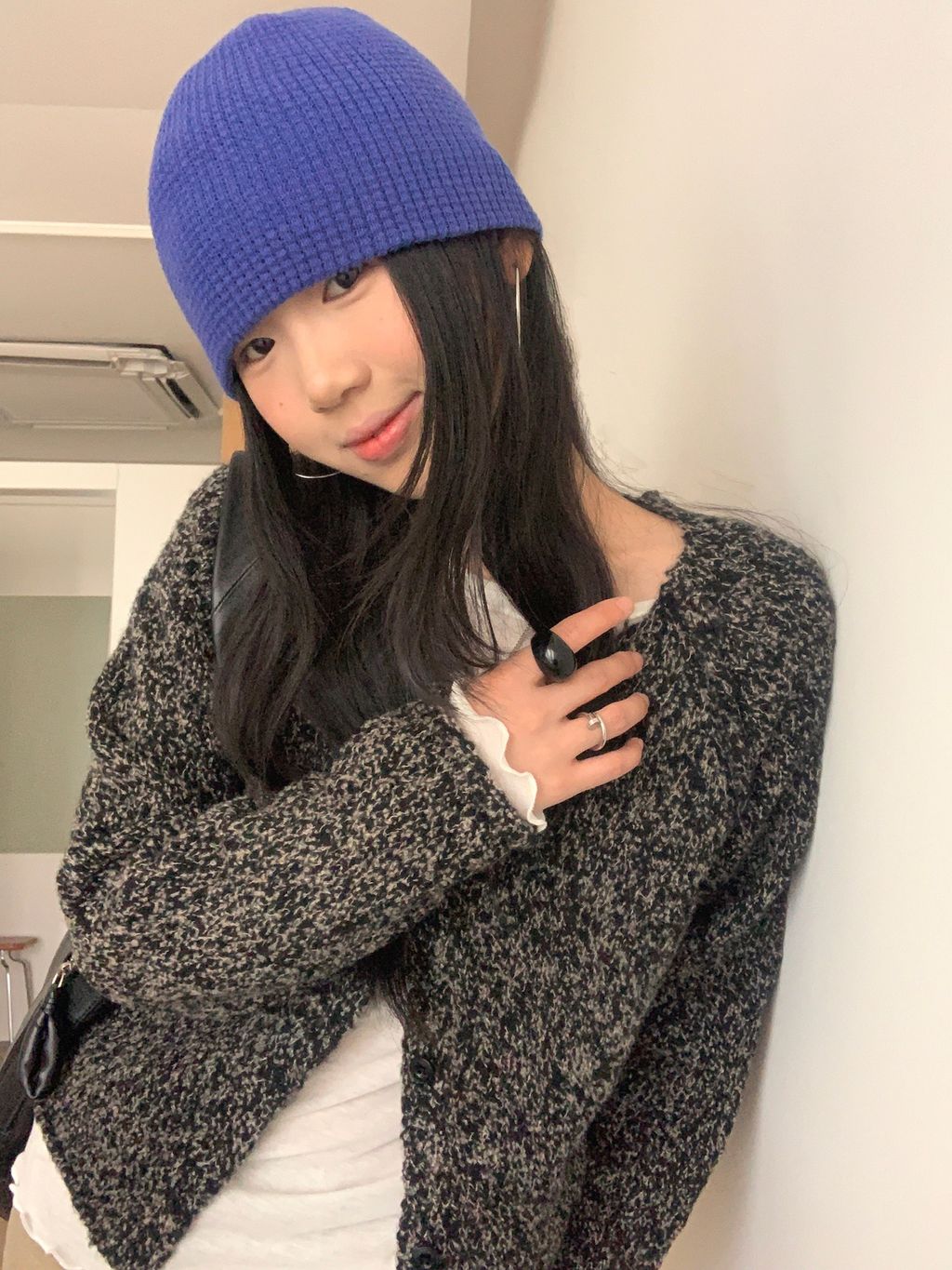 cdfde9e25d0b84cfc9d19aa3853a7ee2