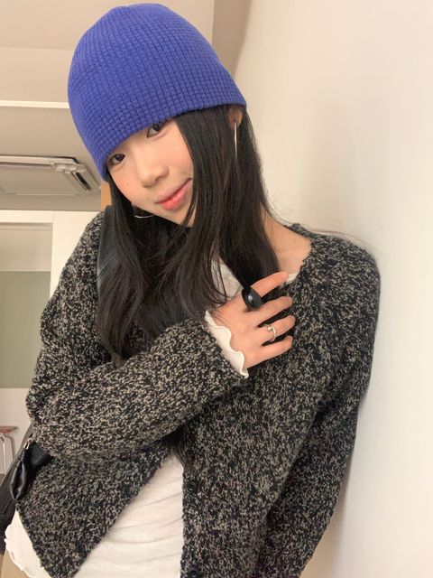 cdfde9e25d0b84cfc9d19aa3853a7ee2